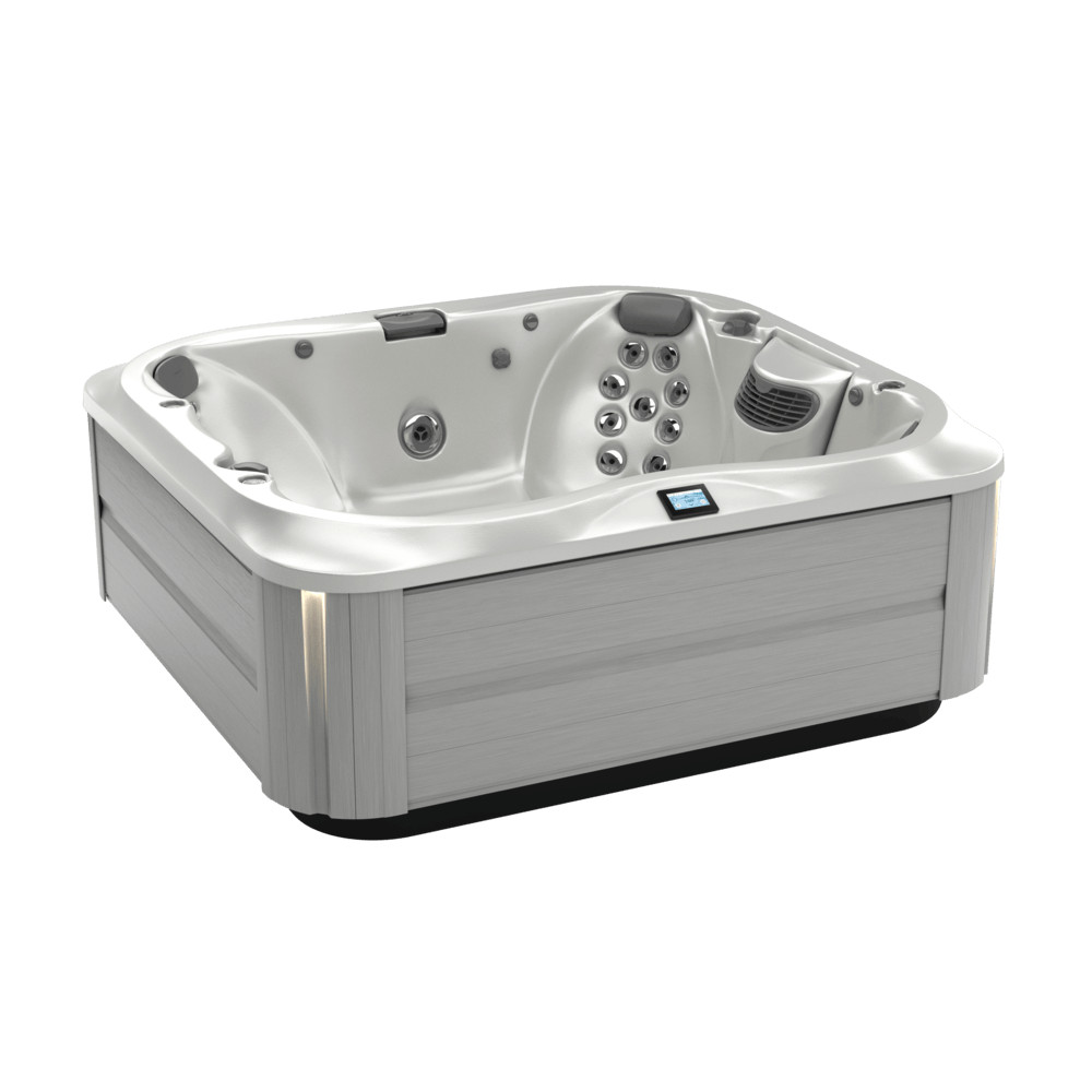 2026 Jacuzzi® J-365™ Hot Tub
