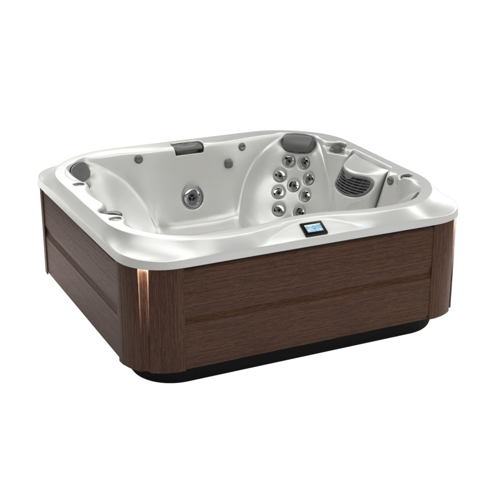 2026 Jacuzzi® J-365™ Hot Tub