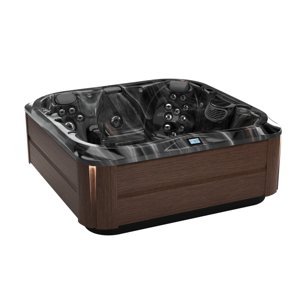 2026 Jacuzzi® J-375™ Hot Tub