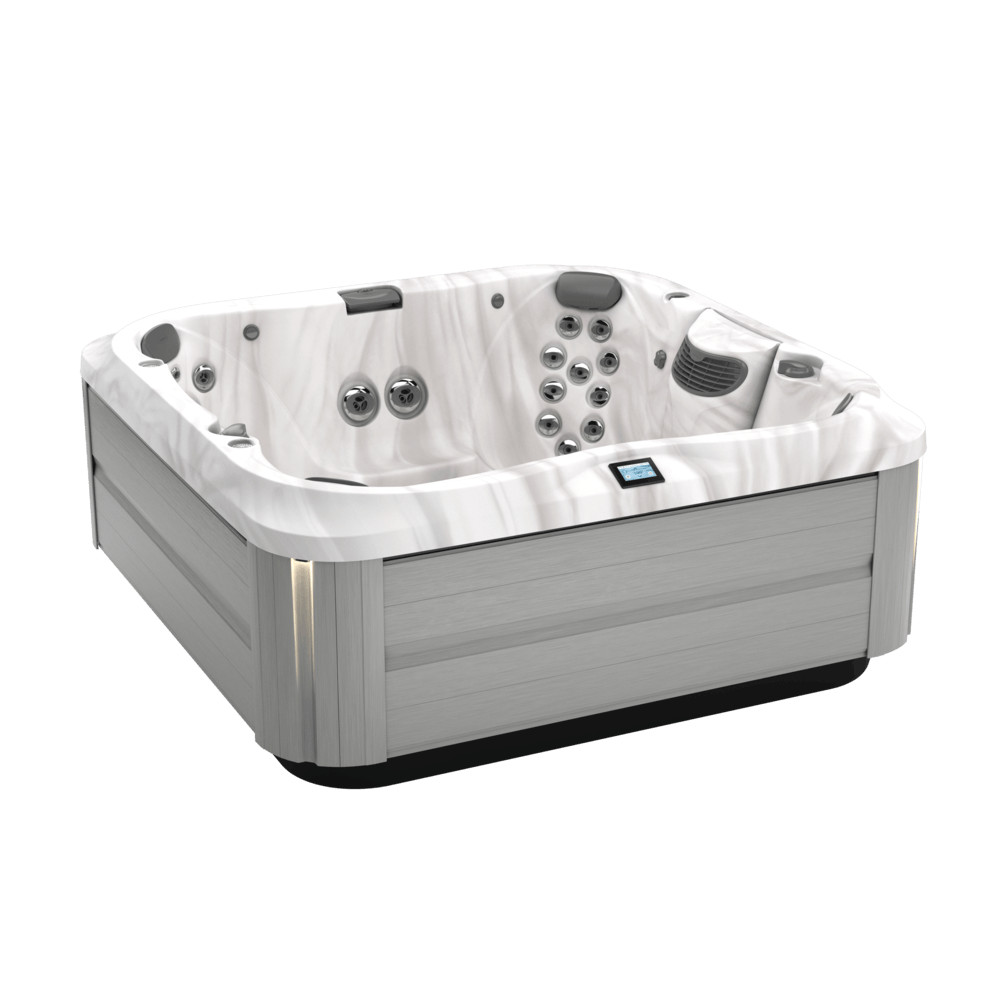 2026 Jacuzzi® J-385™ Hot Tub