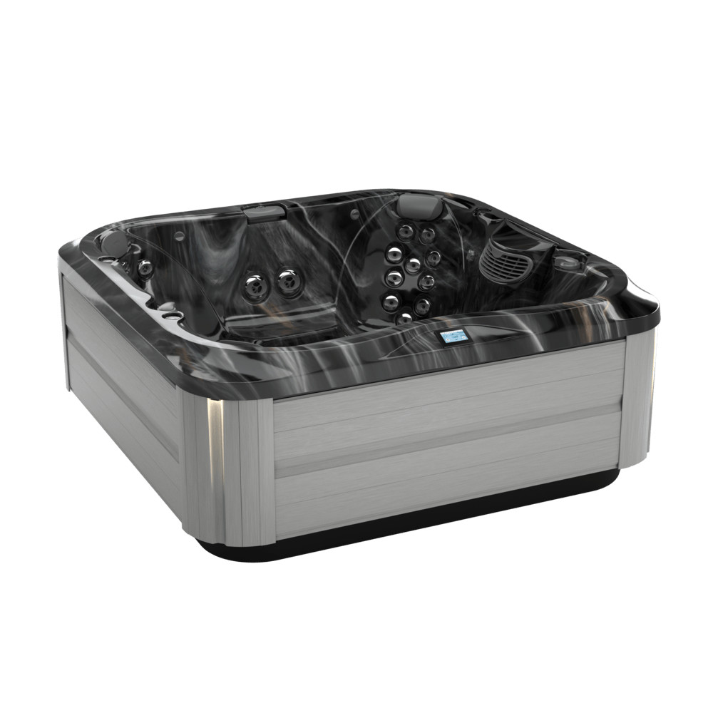2026 Jacuzzi® J-385™ Hot Tub