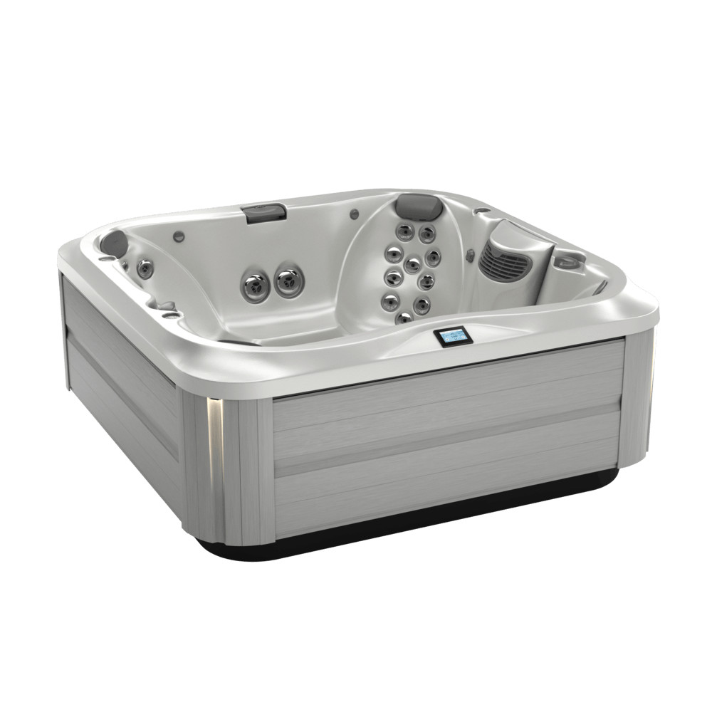 2026 Jacuzzi® J-385™ Hot Tub
