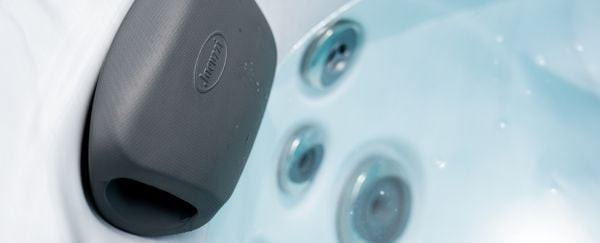 2026 Jacuzzi® J-345™ Hot Tub