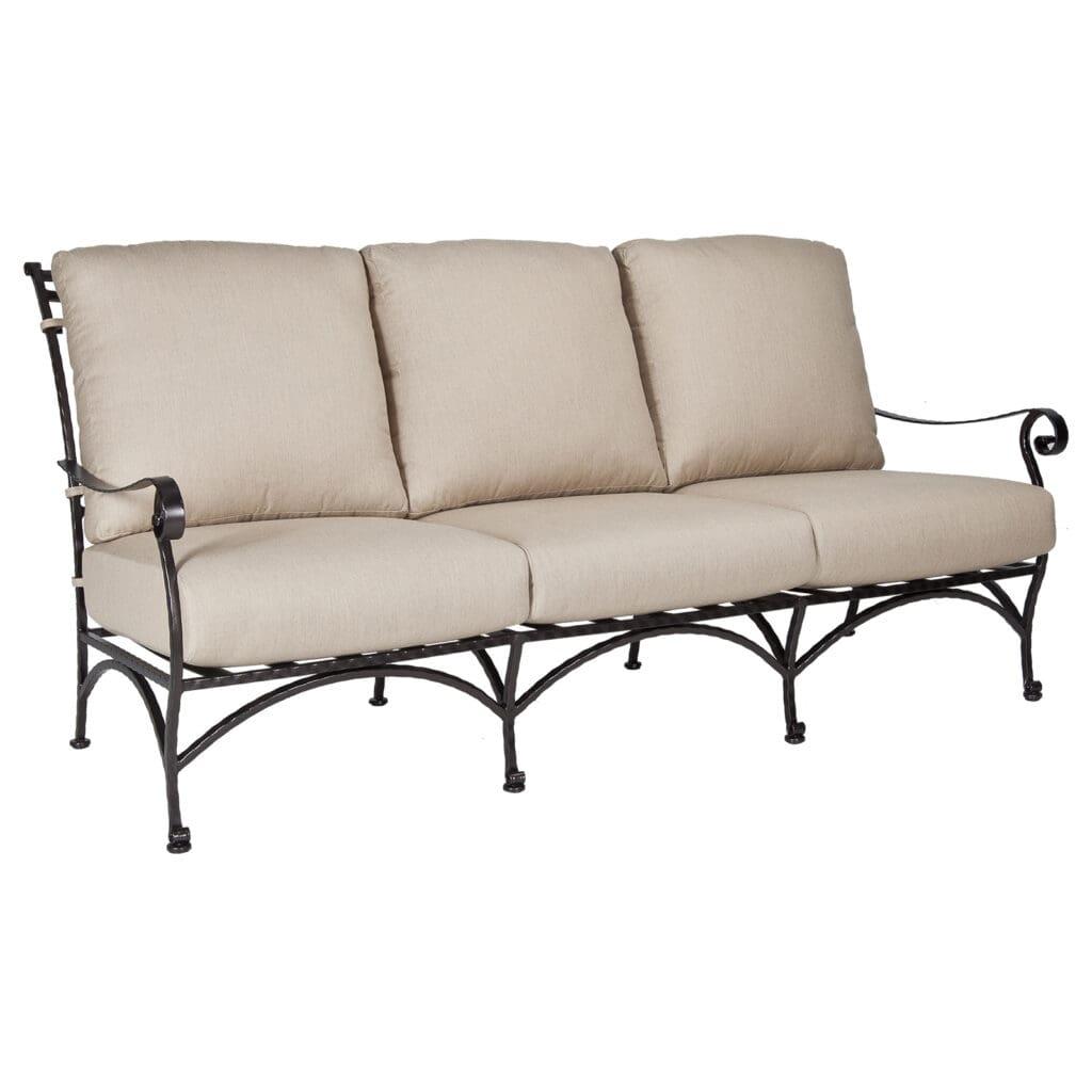 O.W. Lee  San Cristobal Sofa