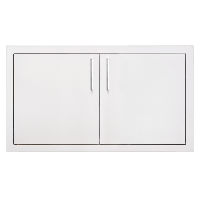 2026 True Flame Masonry Access Doors
