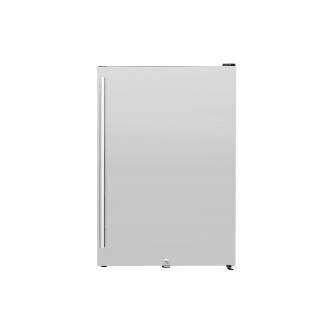 2026 True Flame AMD Compact Refrigerators