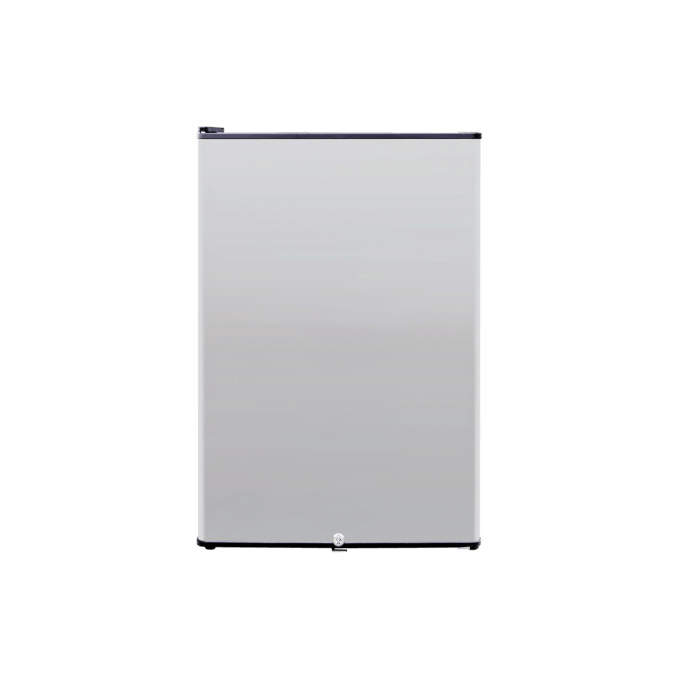 2026 True Flame AMD Compact Refrigerators