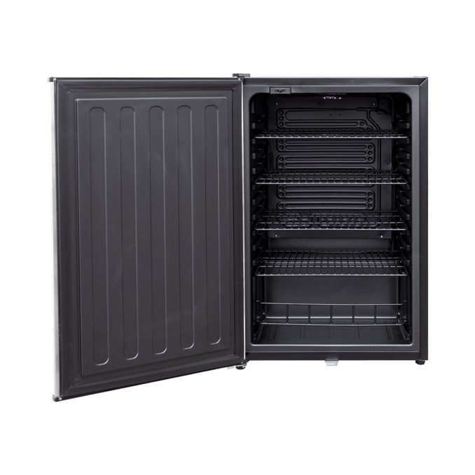 2026 True Flame AMD Compact Refrigerators